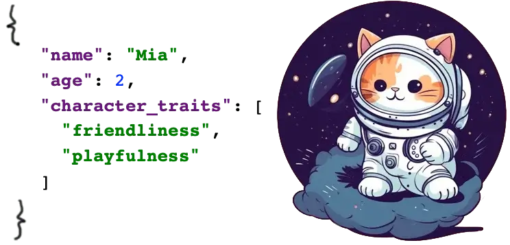 cat-mia