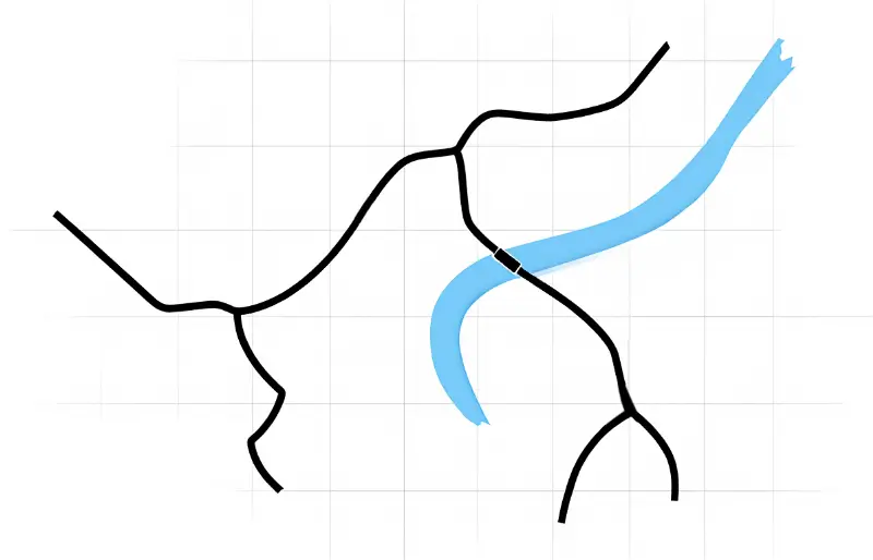 plain-map